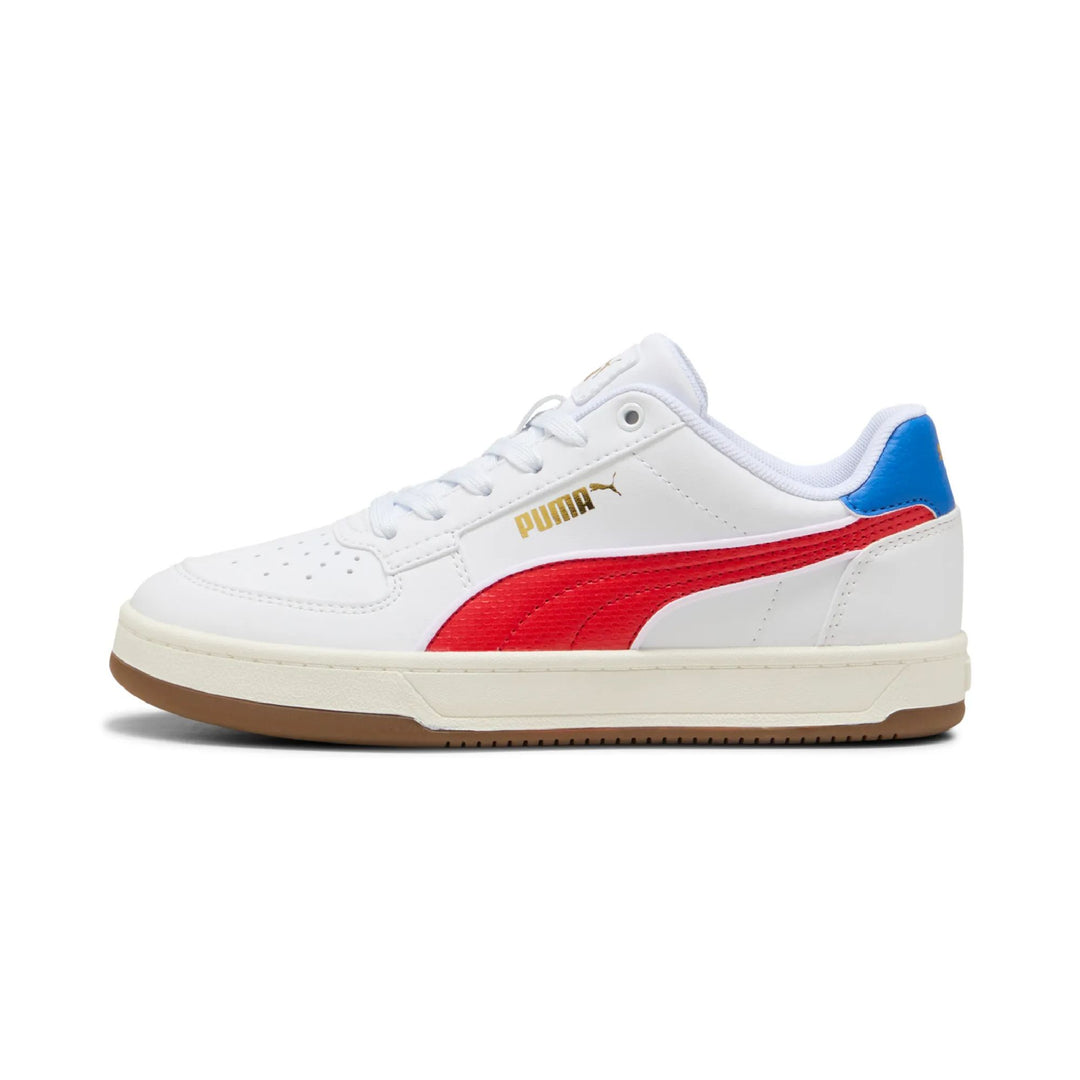 Puma Scarpe#colore_bianco