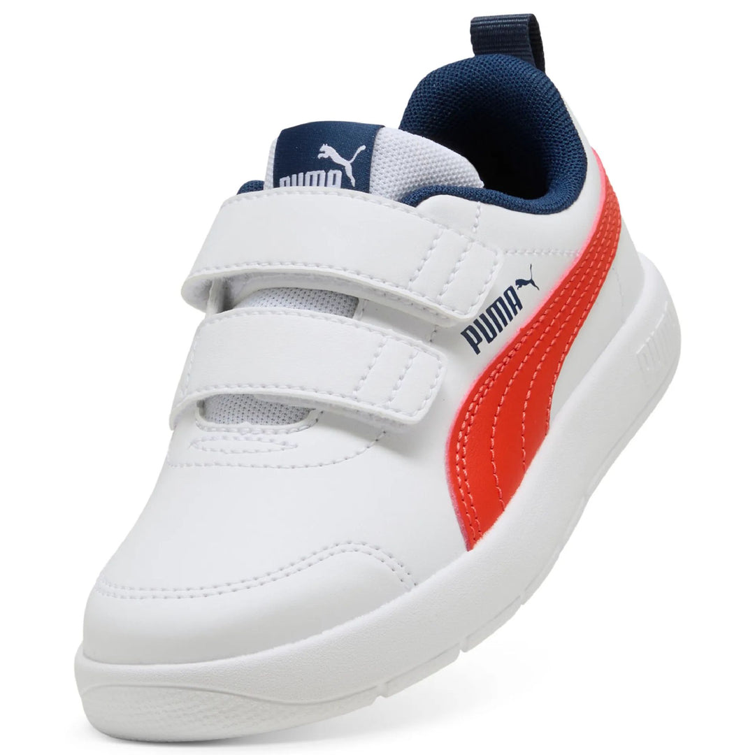 Puma Scarpe#colore_bianco