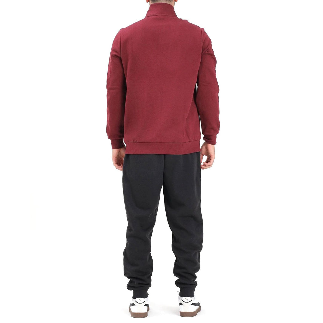 Puma Tute#colore_bordeaux