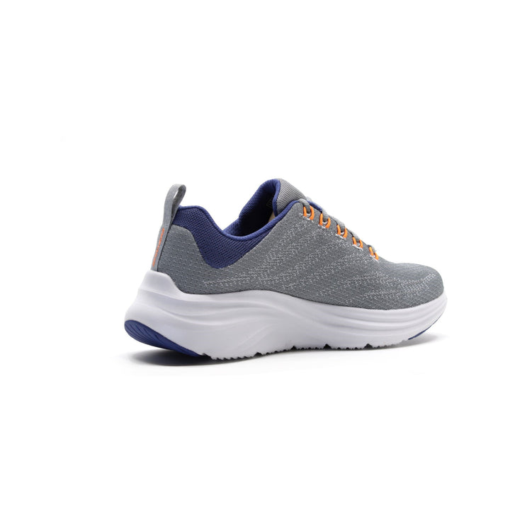 Skechers Scarpe#colore_grigio