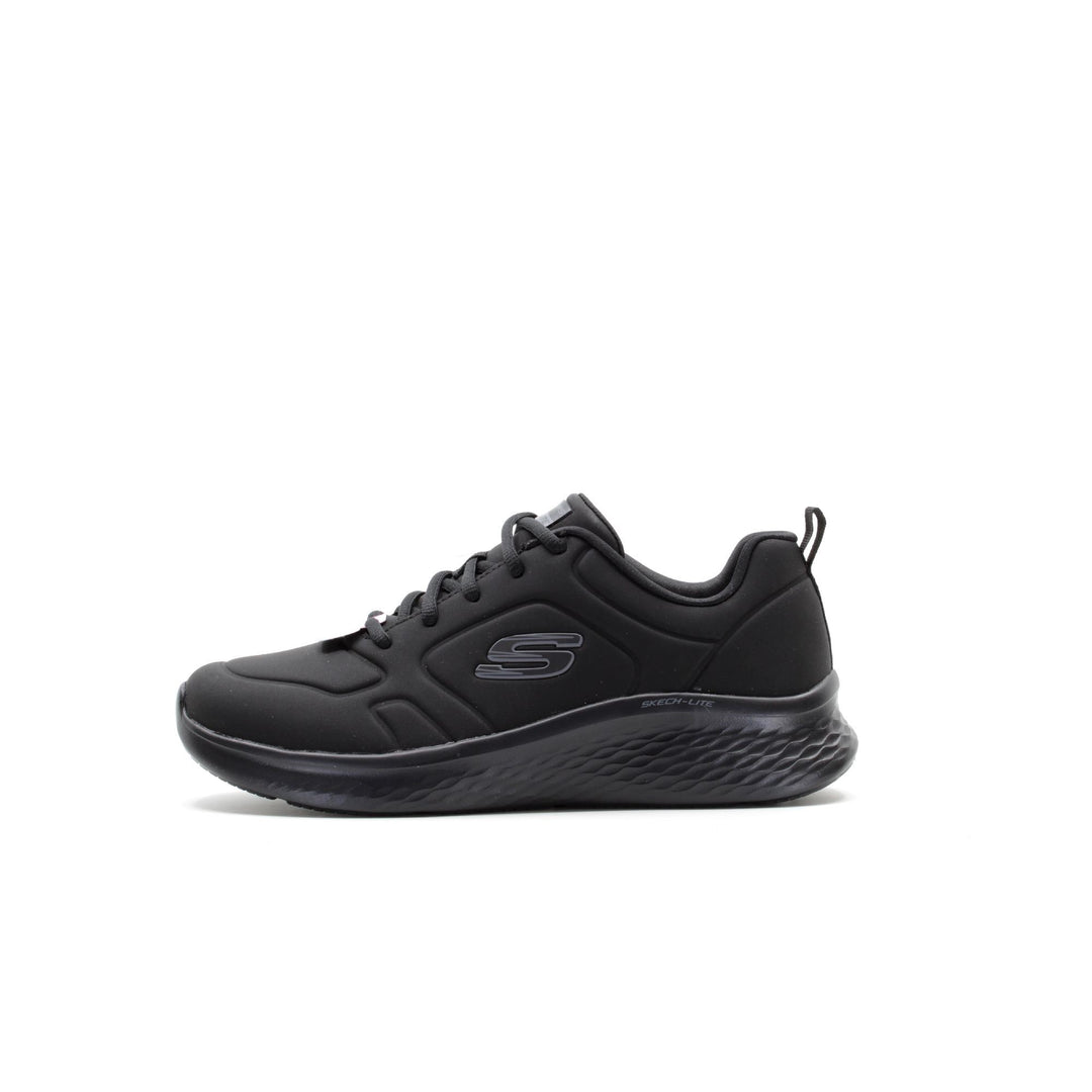 Skechers Scarpe#colore_nero