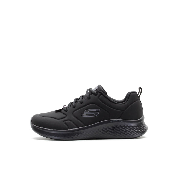 Skechers Scarpe#colore_nero