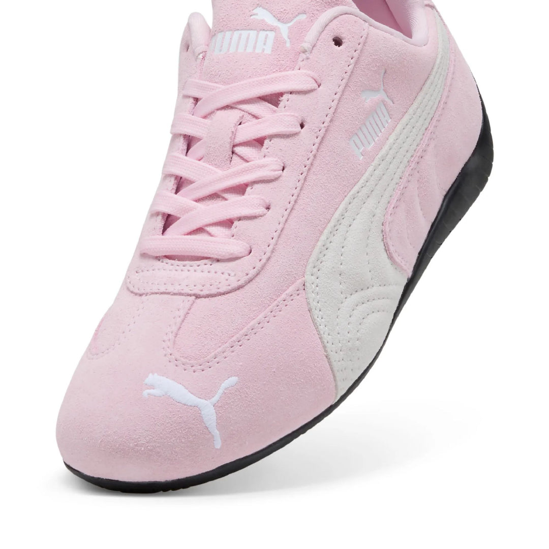Puma Scarpe#colore_rosa