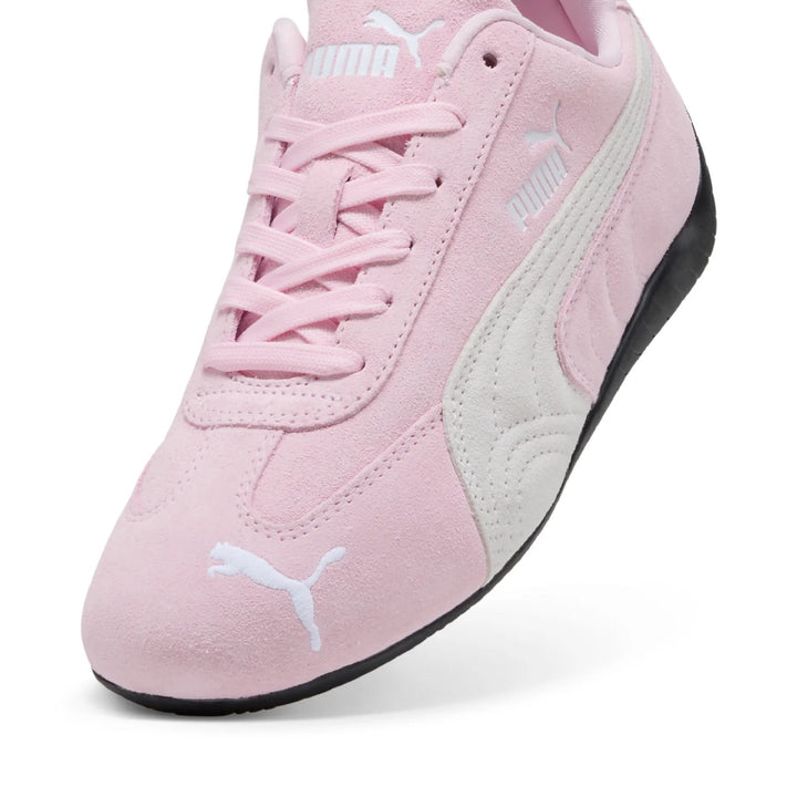 Puma Scarpe#colore_rosa