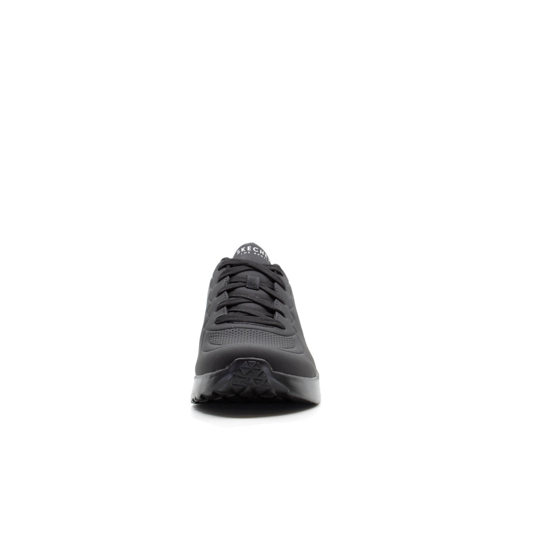 Skechers Scarpe#colore_nero