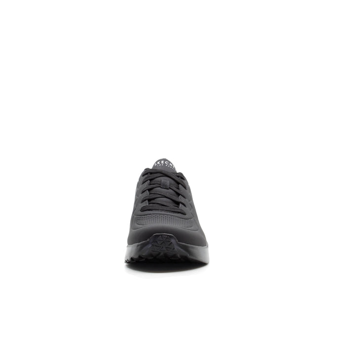 Skechers Scarpe#colore_nero
