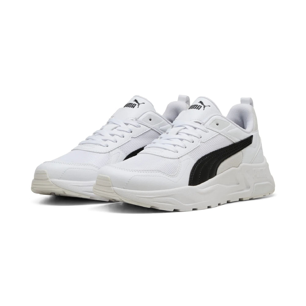 Puma Scarpe#colore_bianco