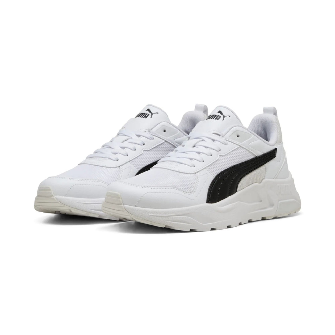 Puma Scarpe#colore_bianco