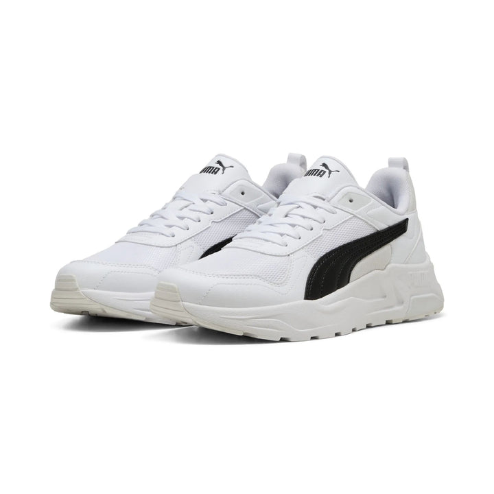 Puma Scarpe#colore_bianco