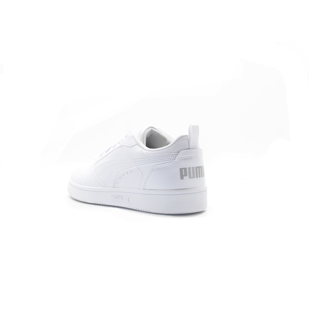 Puma Scarpe#colore_bianco