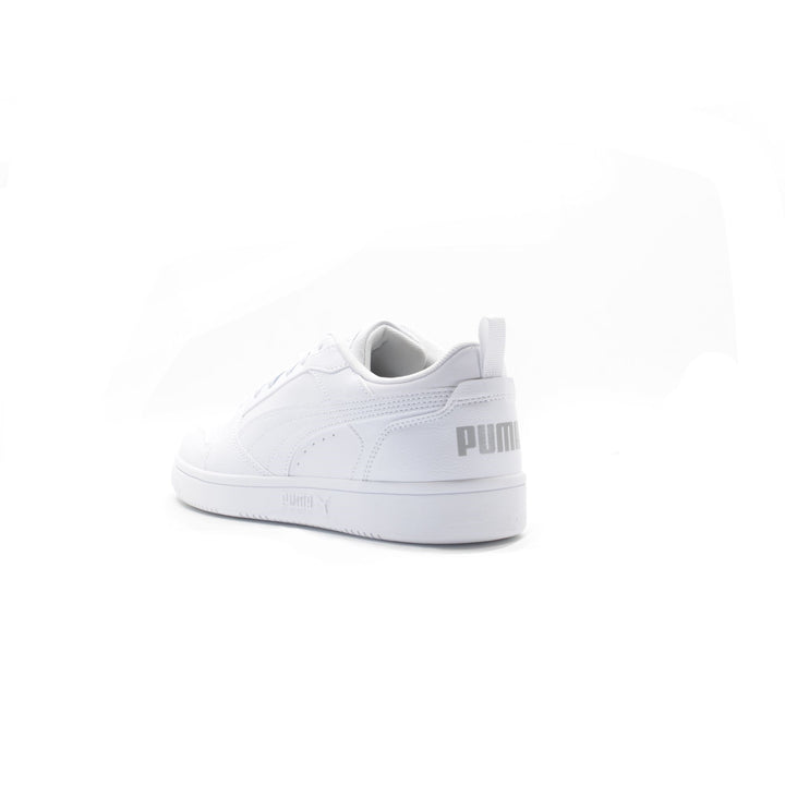 Puma Scarpe#colore_bianco