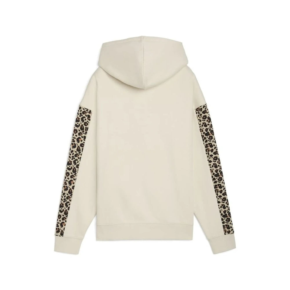 Puma Felpe#colore_bianco