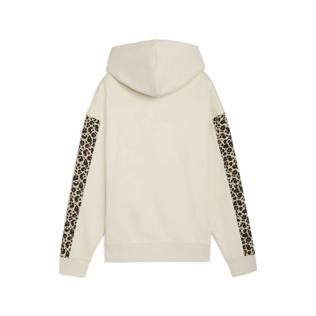 Puma Felpe#colore_bianco