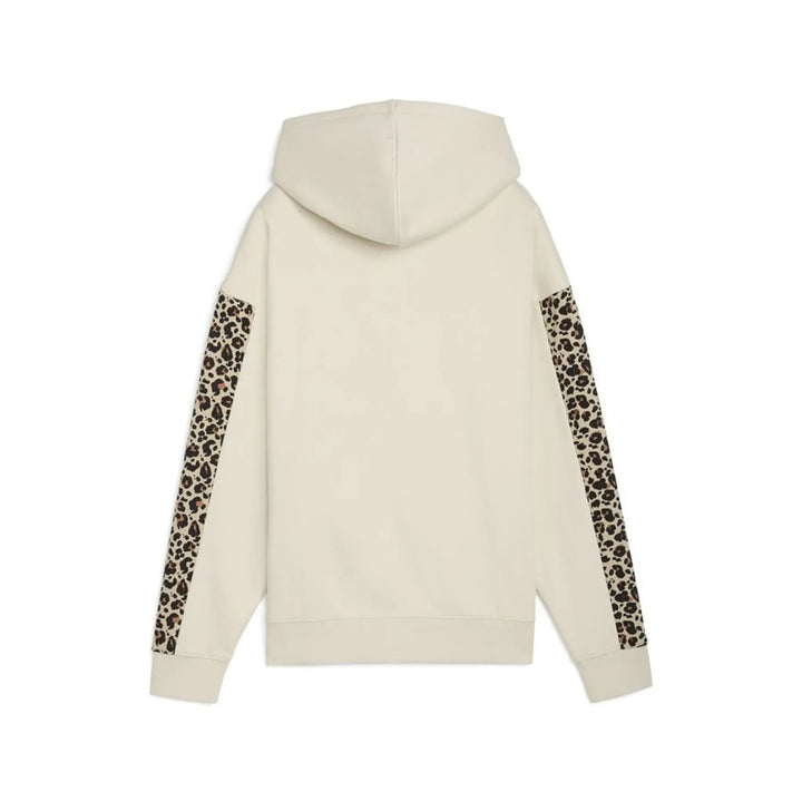 Puma Felpe#colore_bianco