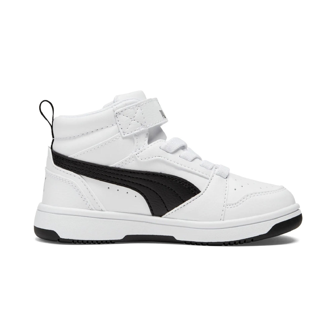 Puma Scarpe#colore_bianco
