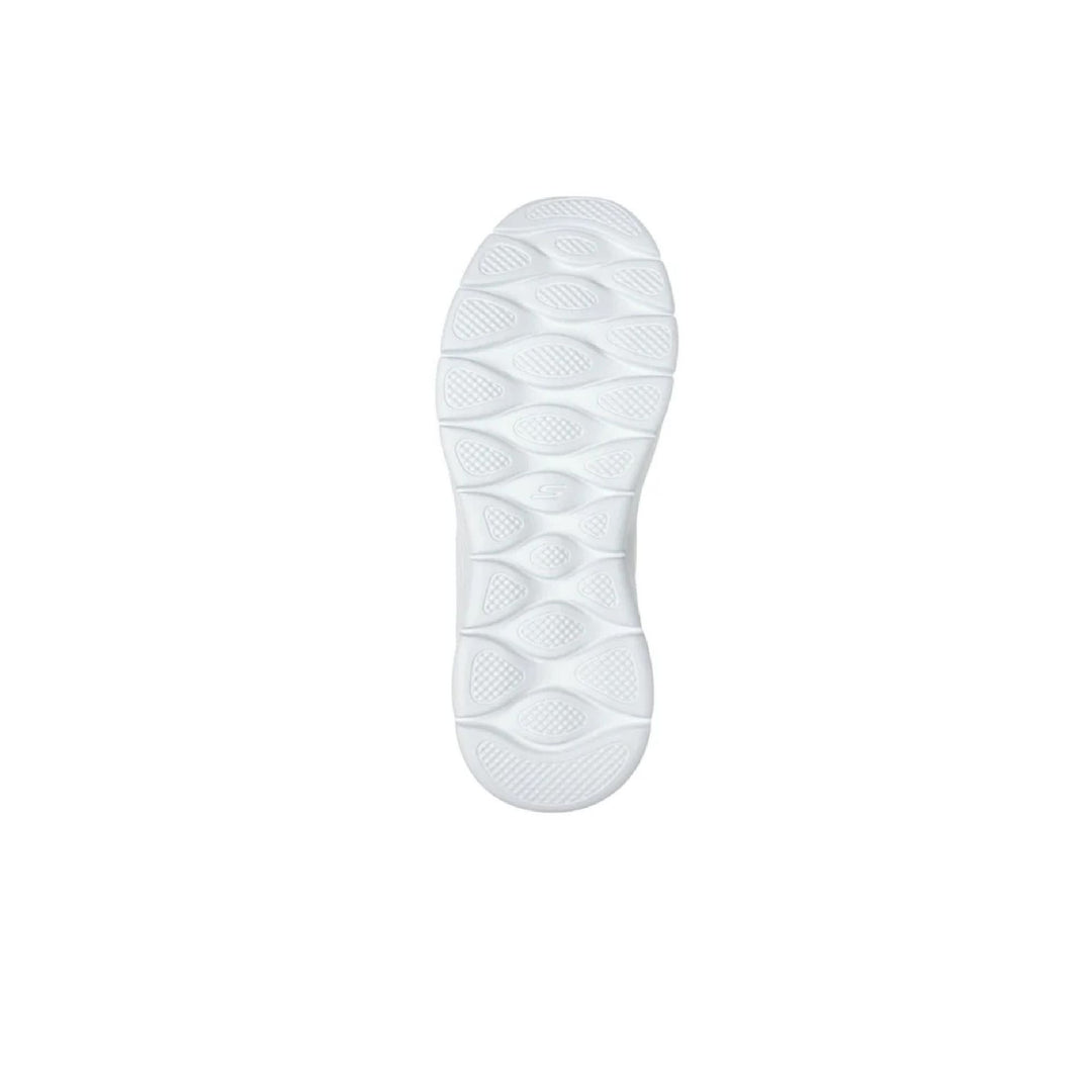 Skechers Scarpe#colore_bianco