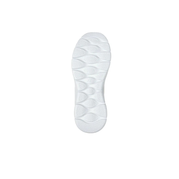 Skechers Scarpe#colore_bianco