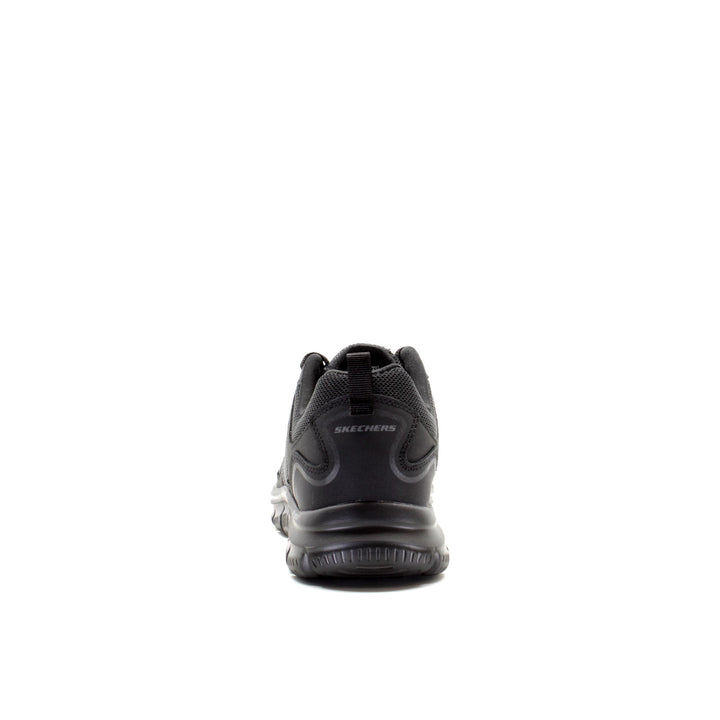 Skechers Scarpe#colore_nero
