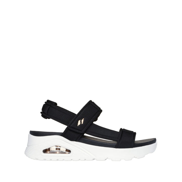 Skechers Scarpe#colore_nero