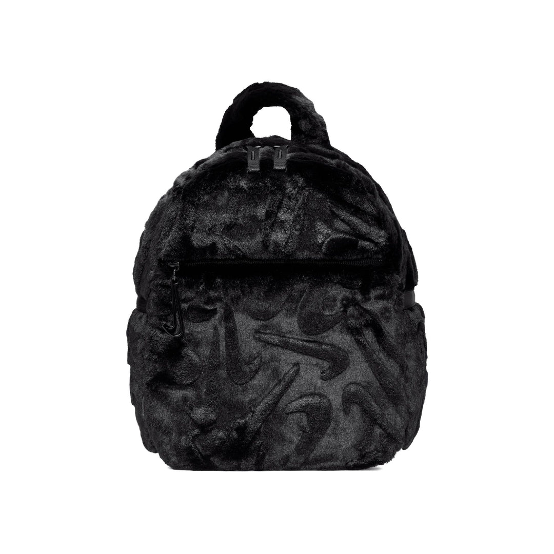 Nike Borse#colore_nero