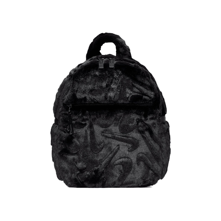 Nike Borse#colore_nero