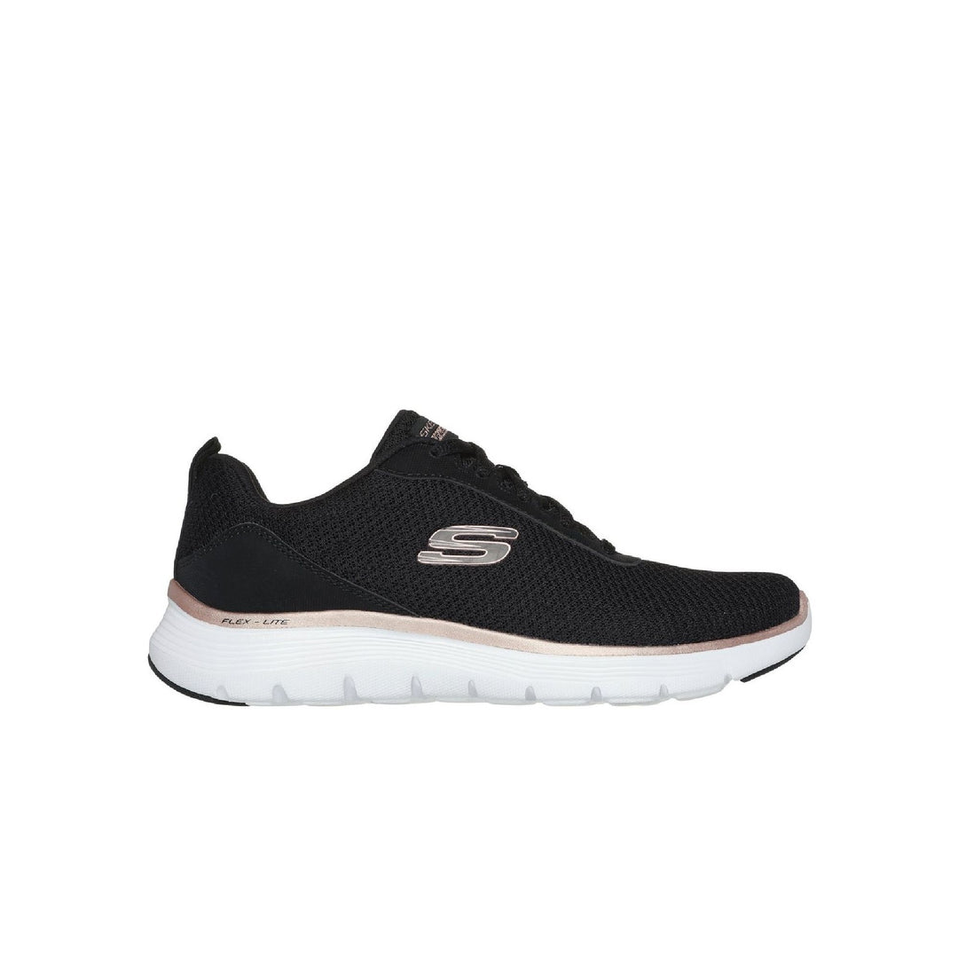 Skechers Scarpe#colore_nero