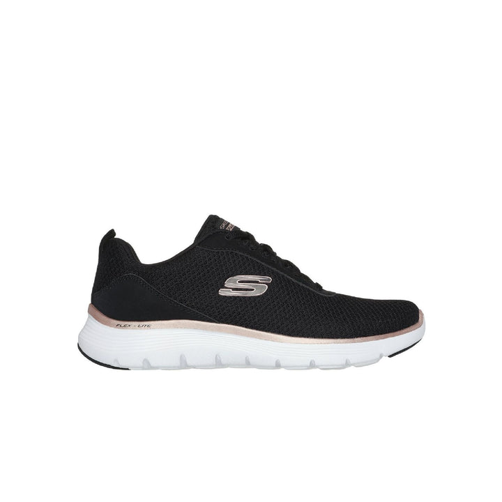 Skechers Scarpe#colore_nero