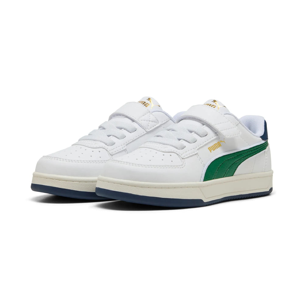 Puma Scarpe#colore_bianco