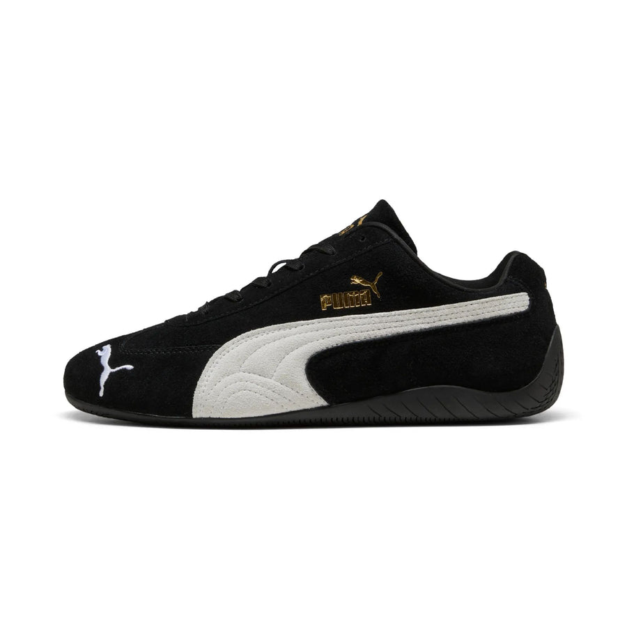 Puma Scarpe#colore_nero