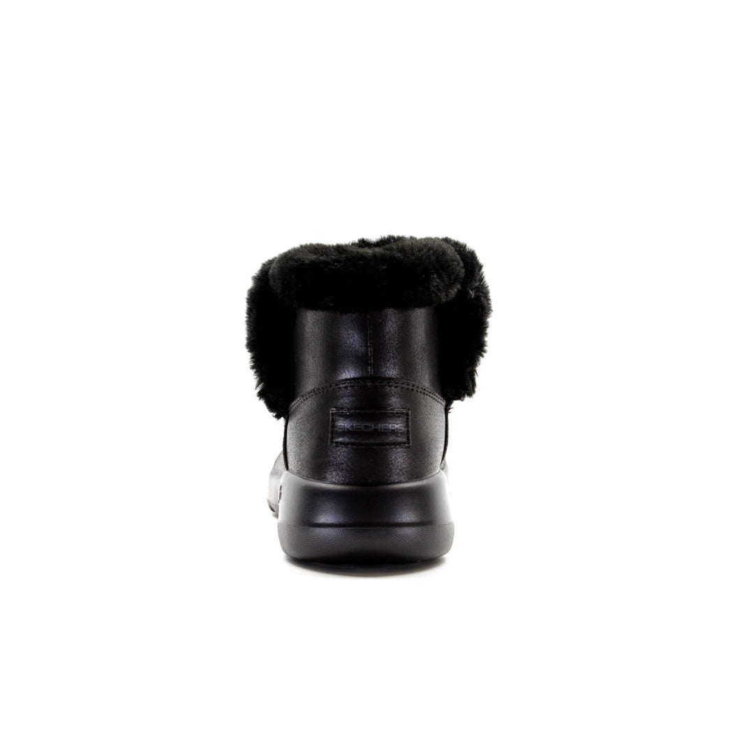 Skechers Scarpe#colore_nero