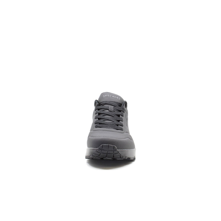 Skechers Scarpe#colore_nero