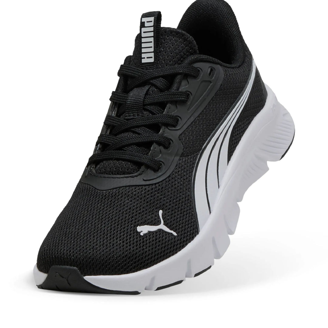 Puma Scarpe#colore_nero