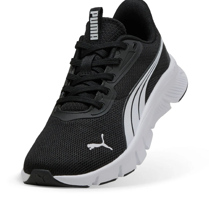 Puma Scarpe#colore_nero