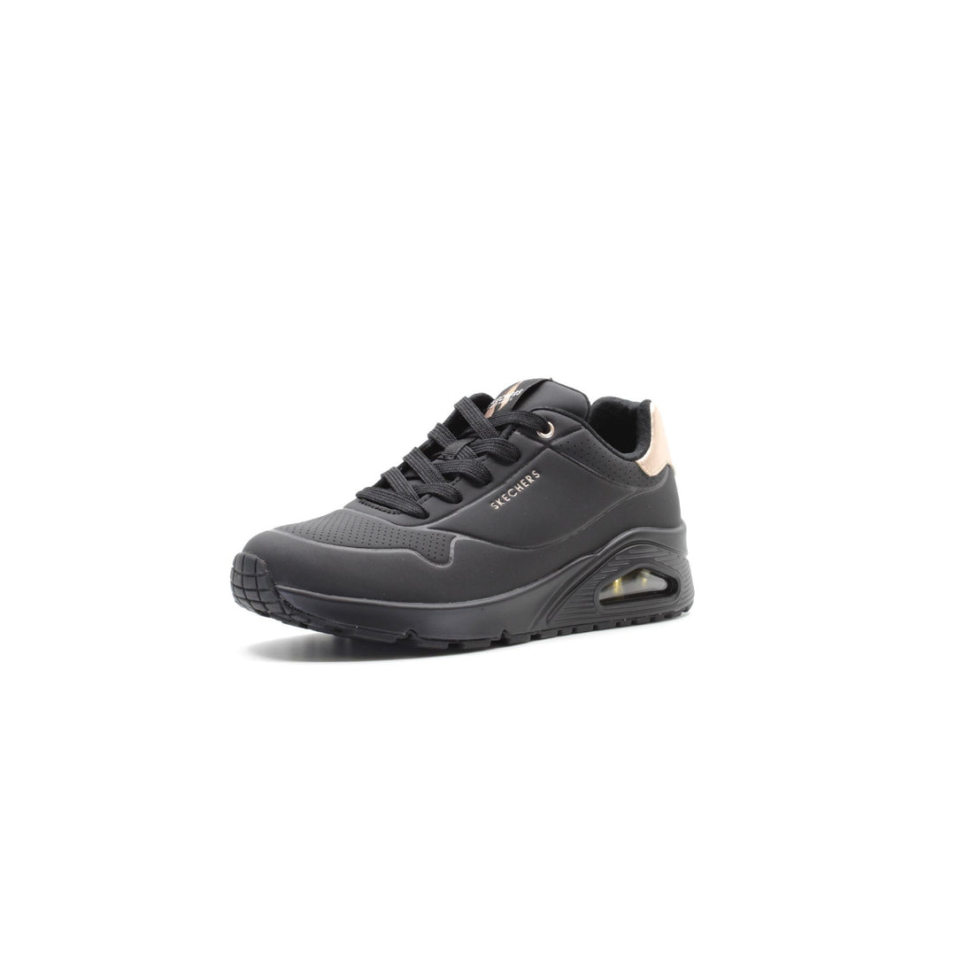 Skechers Scarpe#colore_nero
