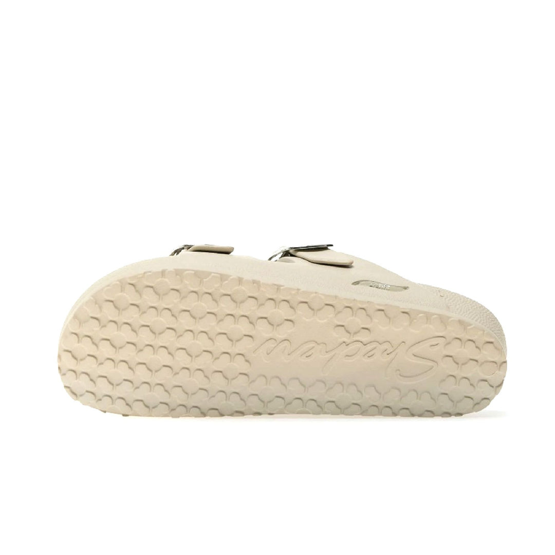 Skechers Scarpe#colore_beige