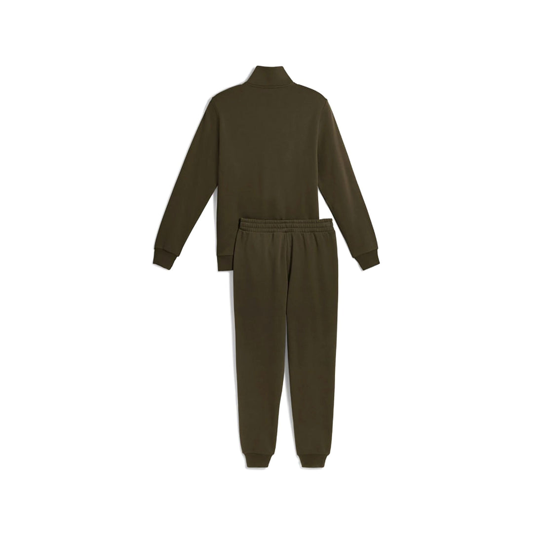 Puma Tute#colore_verde