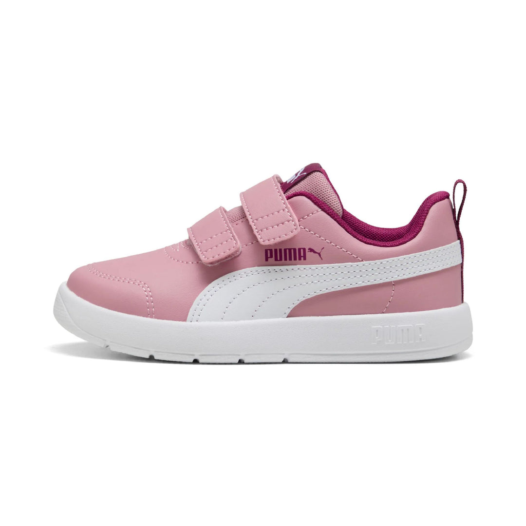 Puma Scarpe#colore_rosa
