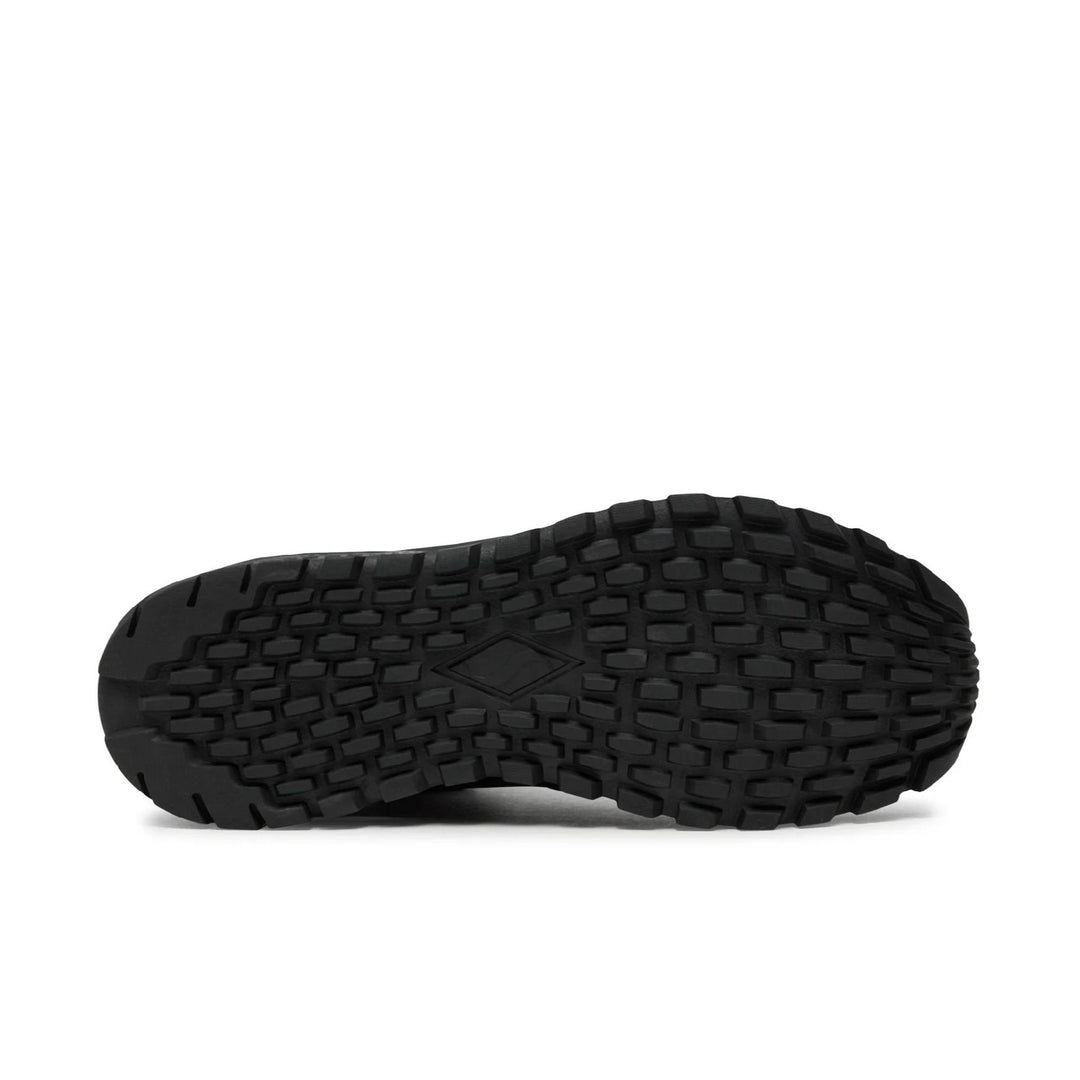 Skechers Scarpe#colore_nero