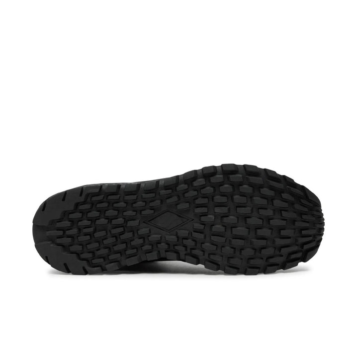 Skechers Scarpe#colore_nero