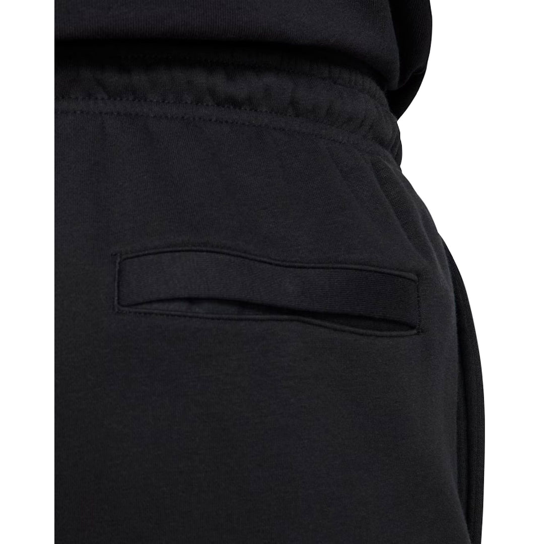 Nike Pantaloni#colore_grigio