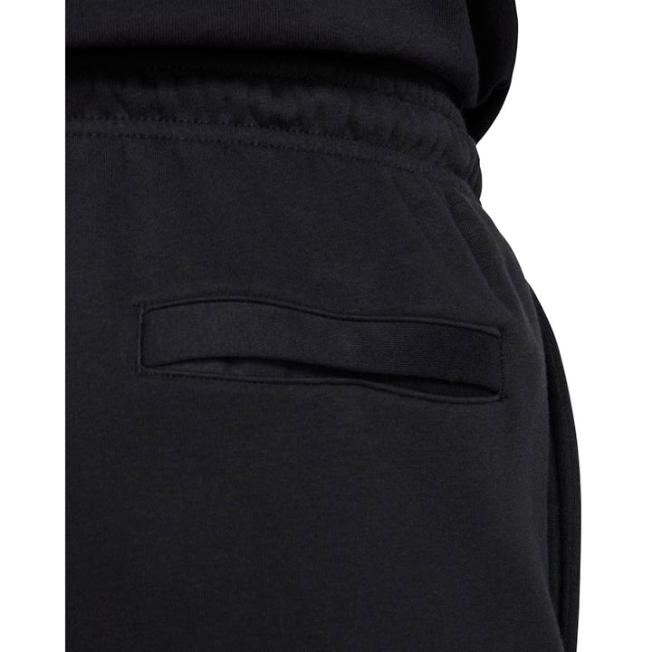 Nike Pantaloni#colore_grigio