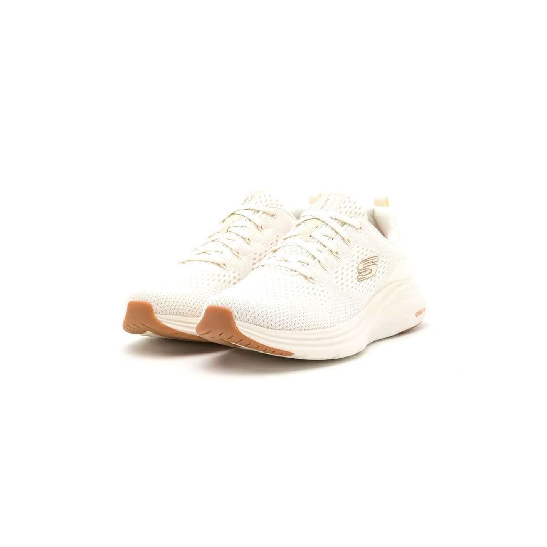 Skechers Scarpe#colore_bianco