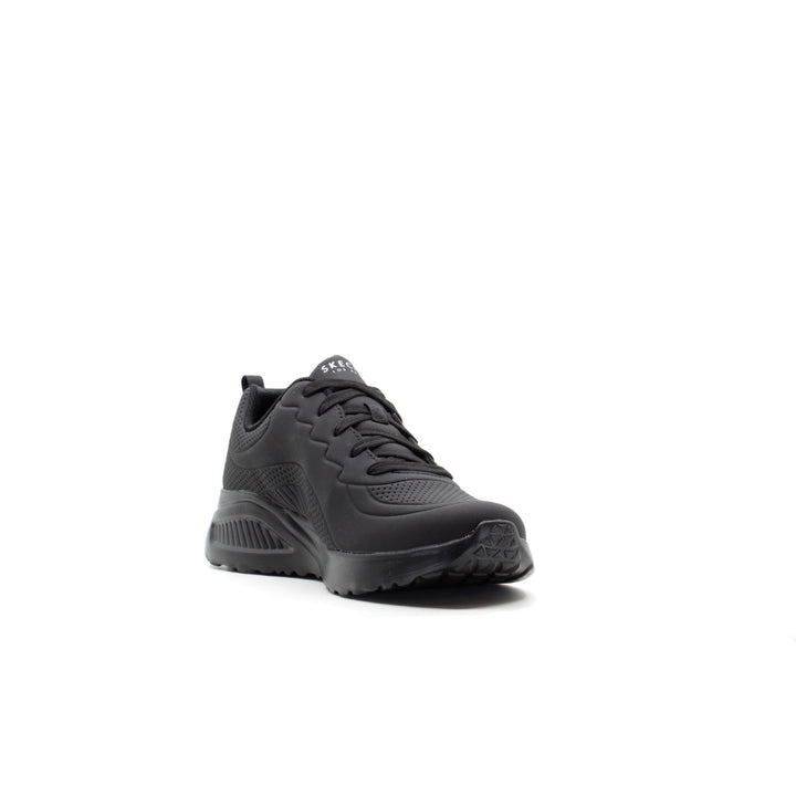 Skechers Scarpe#colore_nero