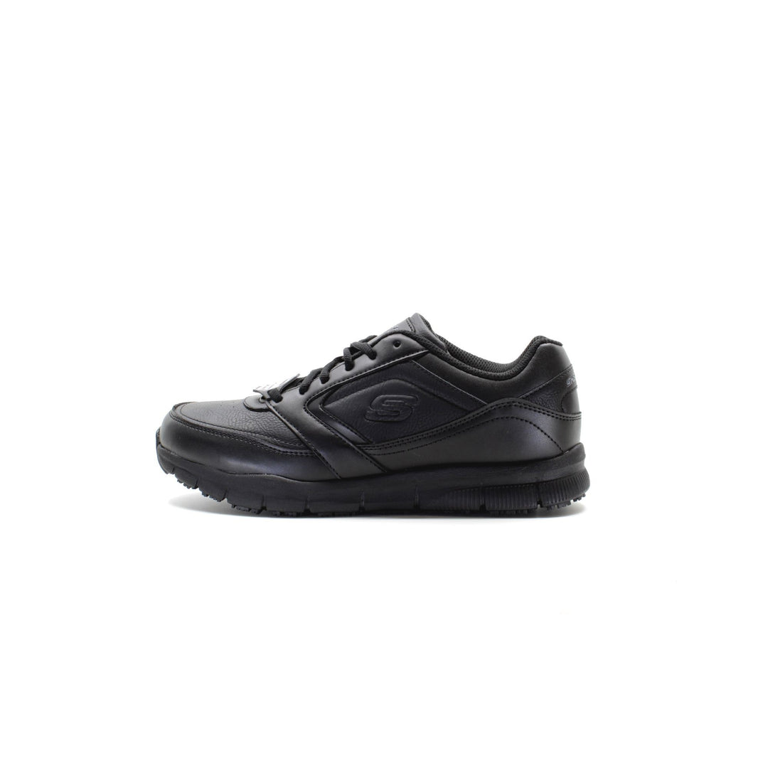 Skechers Scarpe#colore_nero