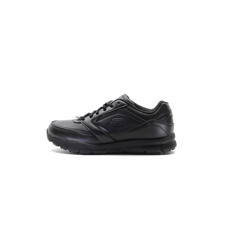 Skechers Scarpe#colore_nero