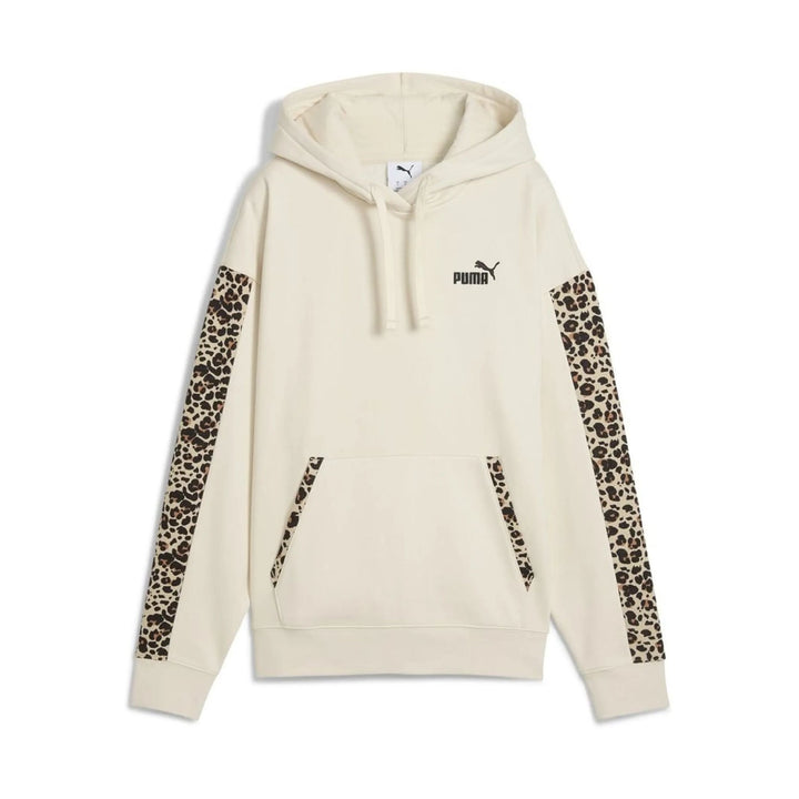 Puma Felpe#colore_bianco