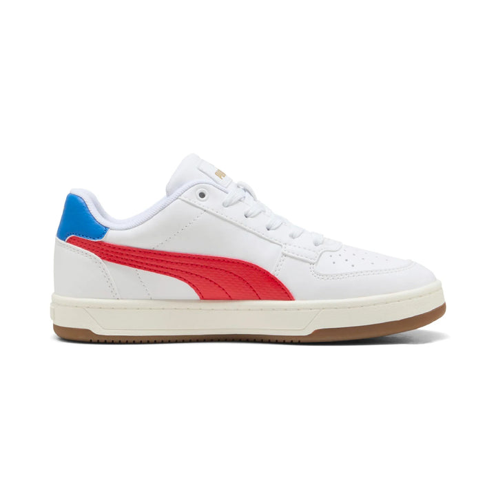 Puma Scarpe#colore_bianco