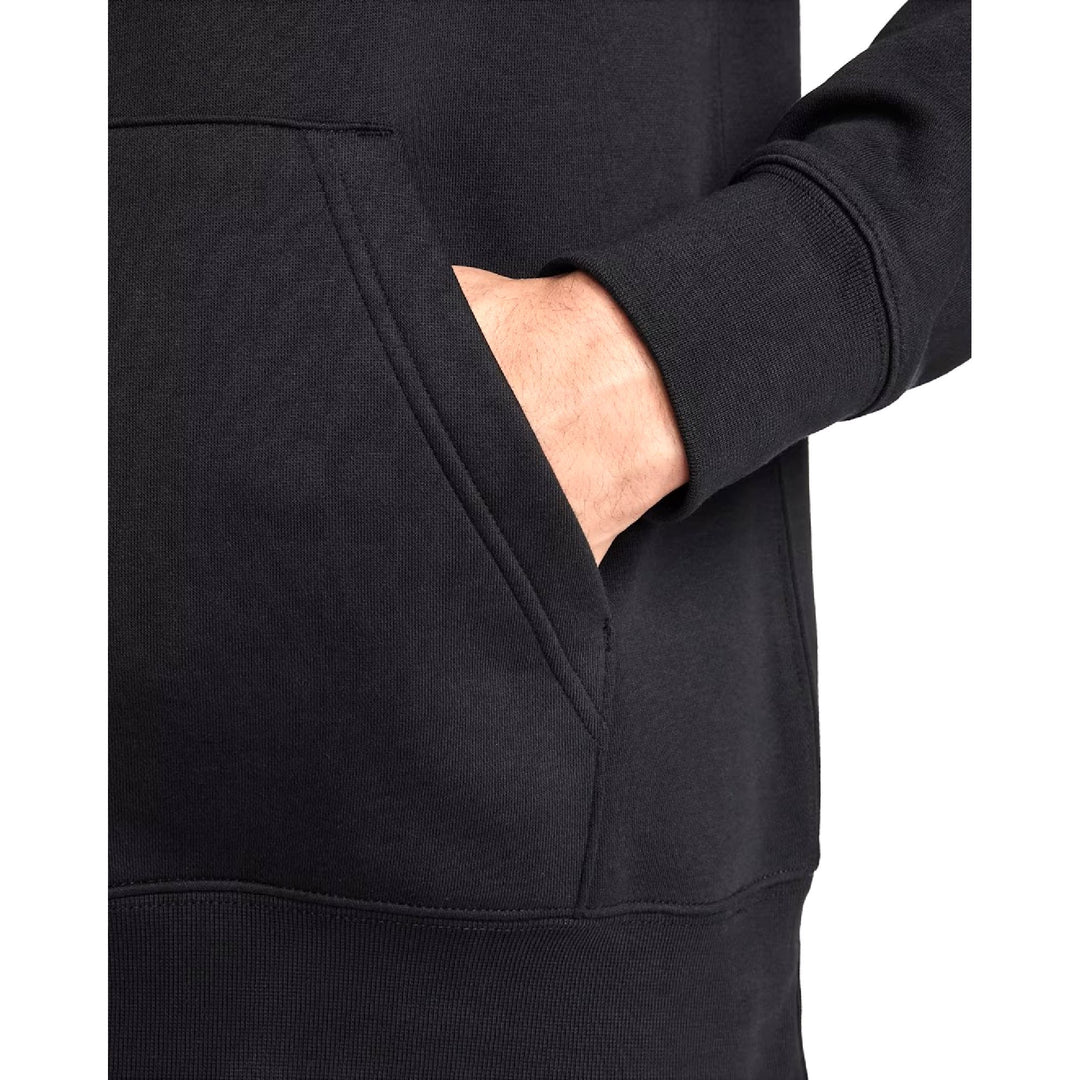 Nike Felpe#colore_nero