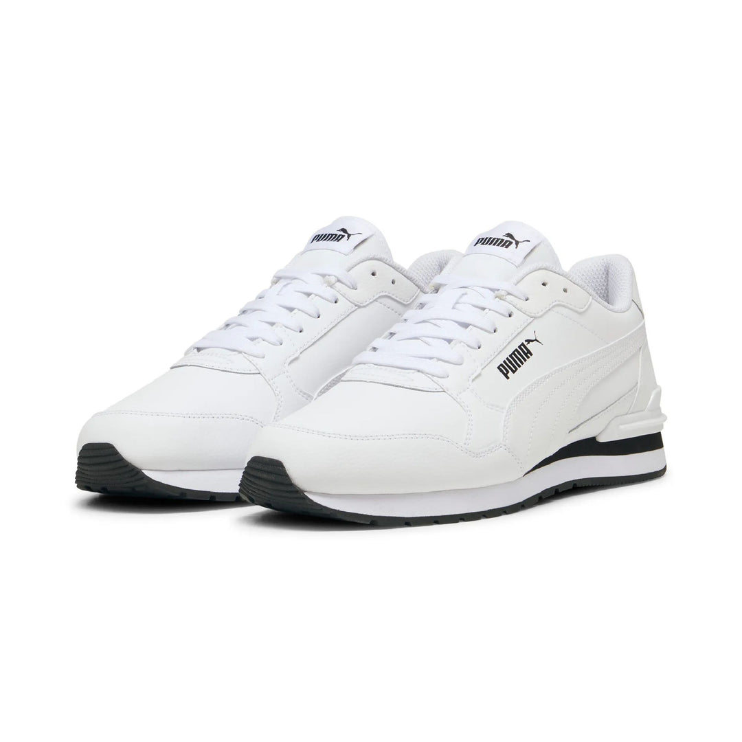 Puma Scarpe#colore_bianco