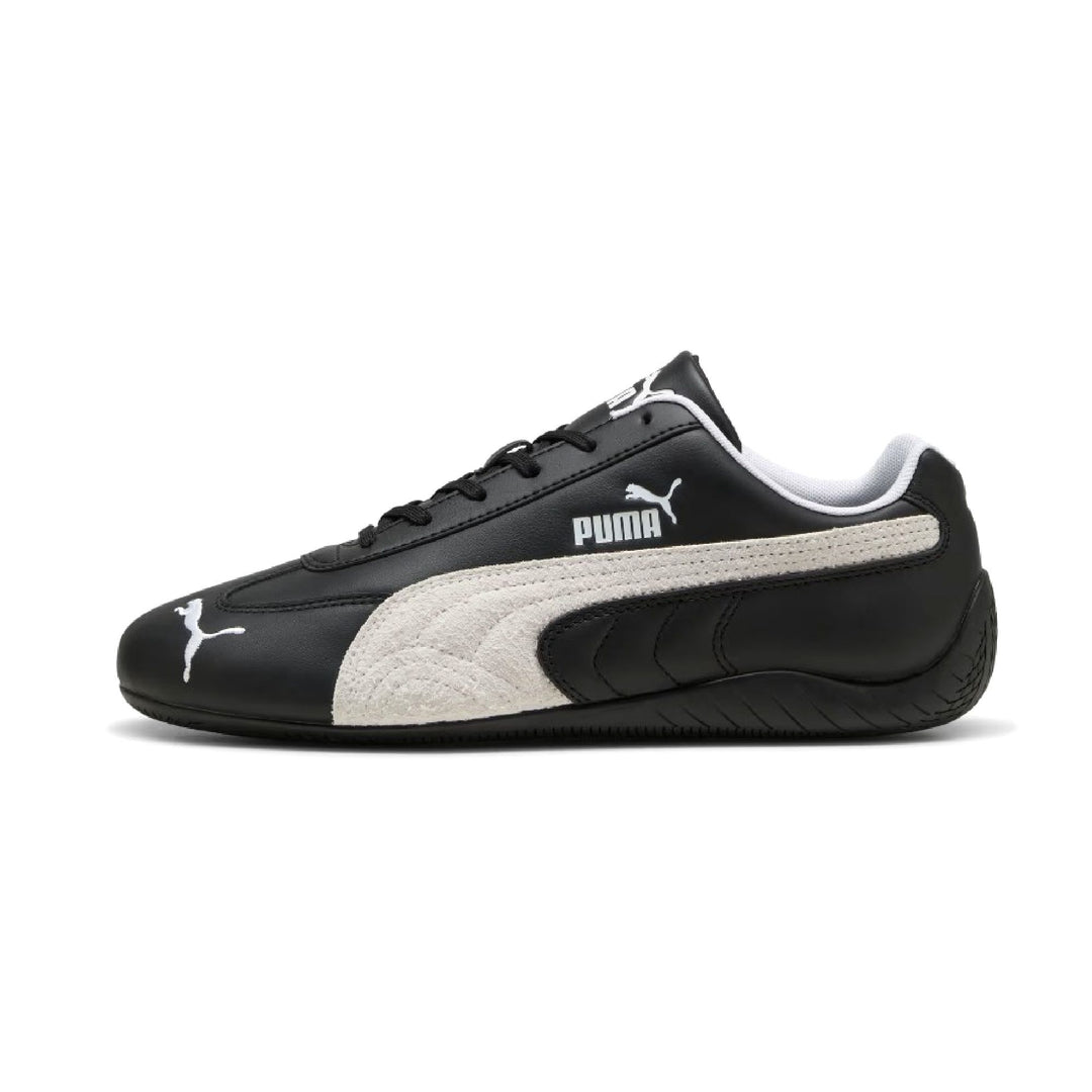 Puma Scarpe#colore_nero